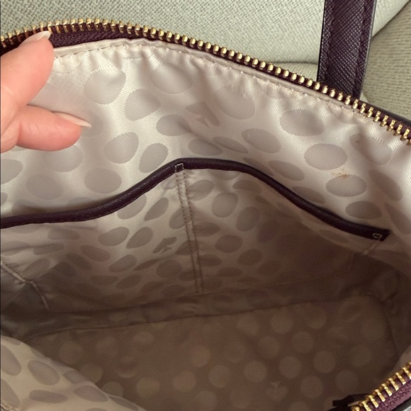 Kate Spade - Picture 8 of 16